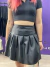 SAIA COLEGIAL COURINO