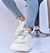 REFLEX 221 PR TOTAL WHITE - comprar online