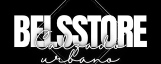Belsstore