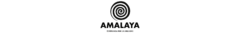 Banner de la categoría Amalaya