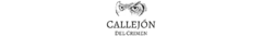 Banner de la categoría Callejón Del Crimen