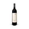 Allende Lopez Gualtallary Malbec