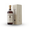 Whisky Ballantine´s 30 Years