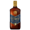 Whisky Ballantine´s Queen Limited Edition