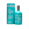 Single Malt Bruichladdich Classic Laddie