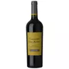 Cuvelier Los Andes Cabernet Sauvignon - comprar online