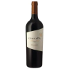 Cruz Alta Cabernet Sauvignon