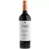 Callejón Reserva Cabernet Sauvignon