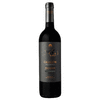 Callejón Gran Reserva Cabernet Franc