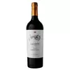 Callejón Reserva Cabernet Franc