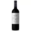 Callejón Single Vineyard Vista Flores Malbec