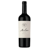 Chacra La Papay Cabernet Sauvignon - comprar online