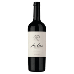 Chacra La Papay Cabernet Sauvignon - comprar online