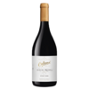 Colomé Altura Máxima Pinot Noir