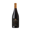 Salentein Reserva Corte De Tintas