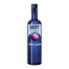 Vodka Skyy Cosmic