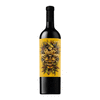 Don Bicho Cabernet Franc Natural - comprar online