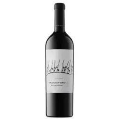 Rutini Encuentro Barrel Blend