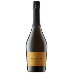 Rutini Encuentro Brut Nature