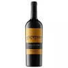 Rutini Encuentro Cabernet Sauvignon