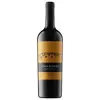 Rutini Encuentro Malbec
