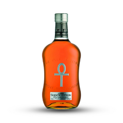 Single Malt Jura Superstition x 350 ml