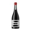 Lui Espontaneo Gualtallary Malbec
