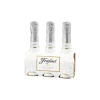 Freixenet Ice Mini x 3 unidades