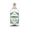 Ginkgo Patagonia Gin