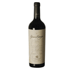 Gran Estirpe Malbec - comprar online