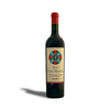 La Azul Gran Matilda Malbec