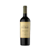 Humberto Canale Intimo Cabernet Sauvignon