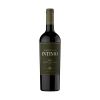 Humberto Canale Intimo Malbec