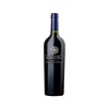 Humberto Canale Gran Reserva Malbec