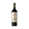 Humberto Canale Estate Merlot