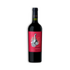 Kaiken Indómito Red Blend