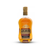 Single Malt Jura Prophecy