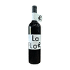 La Flor Malbec - comprar online
