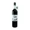 La Flor Malbec - comprar online
