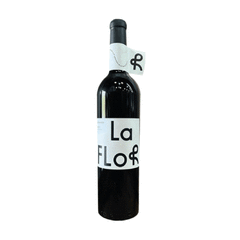 La Flor Malbec - comprar online