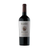 Las Perdices Cabernet Sauvignon