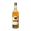Legui Licor Fino Argentino