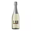 Lui Espumoso Dulce - comprar online