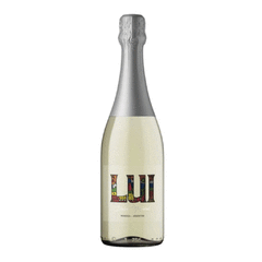 Lui Espumoso Dulce - comprar online