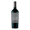 Lui Úmile Cabernet Franc - comprar online