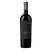 Malma Universo Blend - comprar online