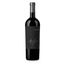 Malma Universo Blend - comprar online