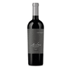 Malma Universo Malbec - comprar online