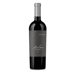 Malma Universo Malbec - comprar online