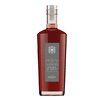 Malma EspÍritu Del Viento Rosado - comprar online
